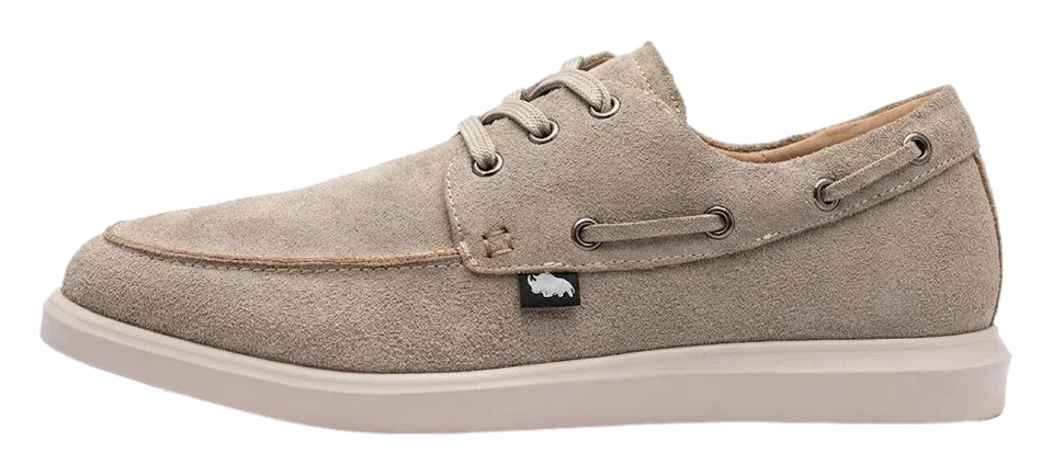 00C021 Beige – TSK