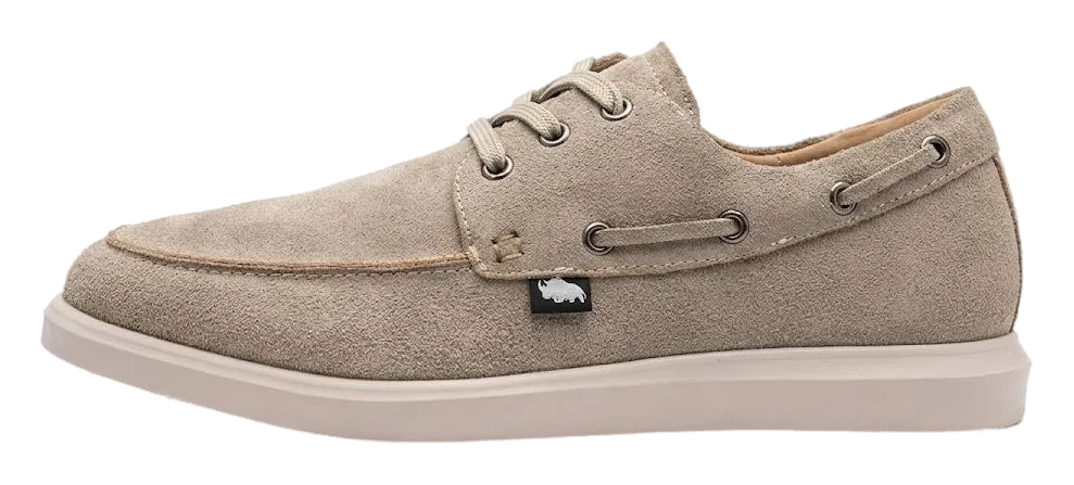 00C021 Beige – TSK