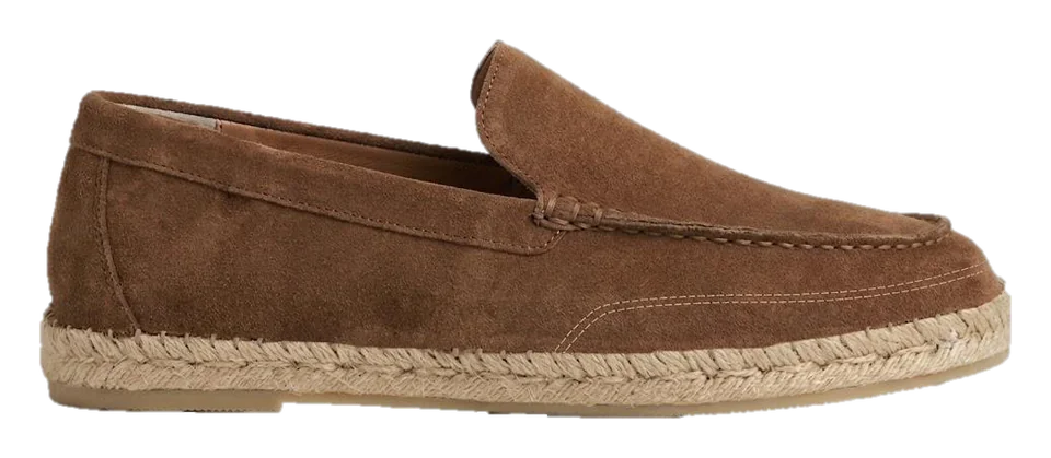 00C37 Camel – TSK