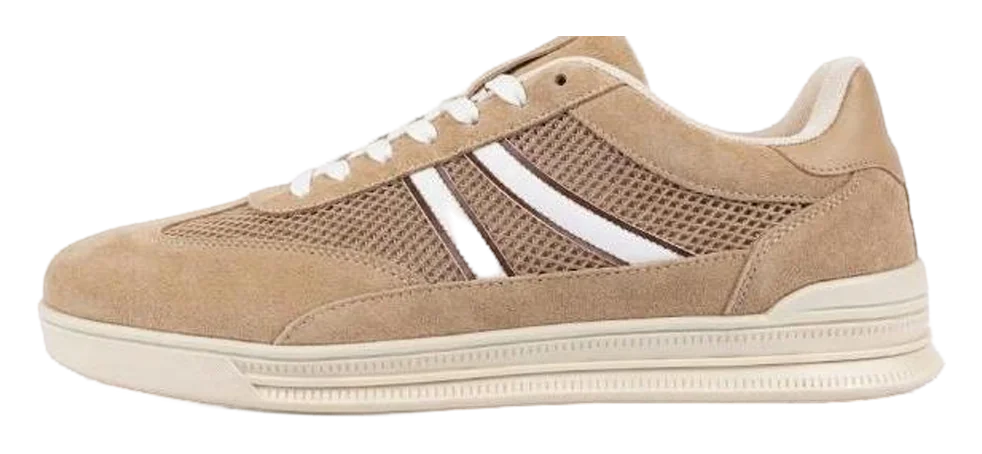 00R45 Beige – TSK