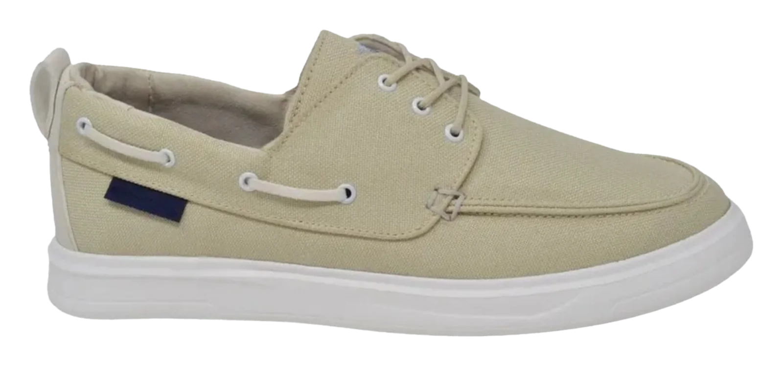 51000-02 Beige – TSK