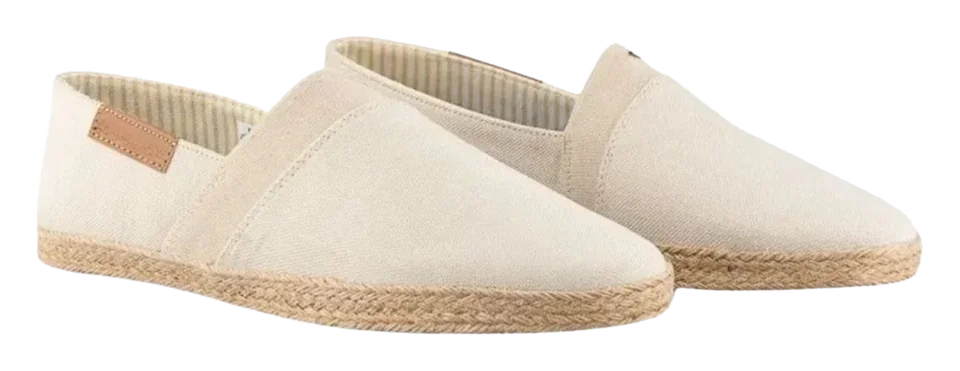 6742-03 Beige – TSK
