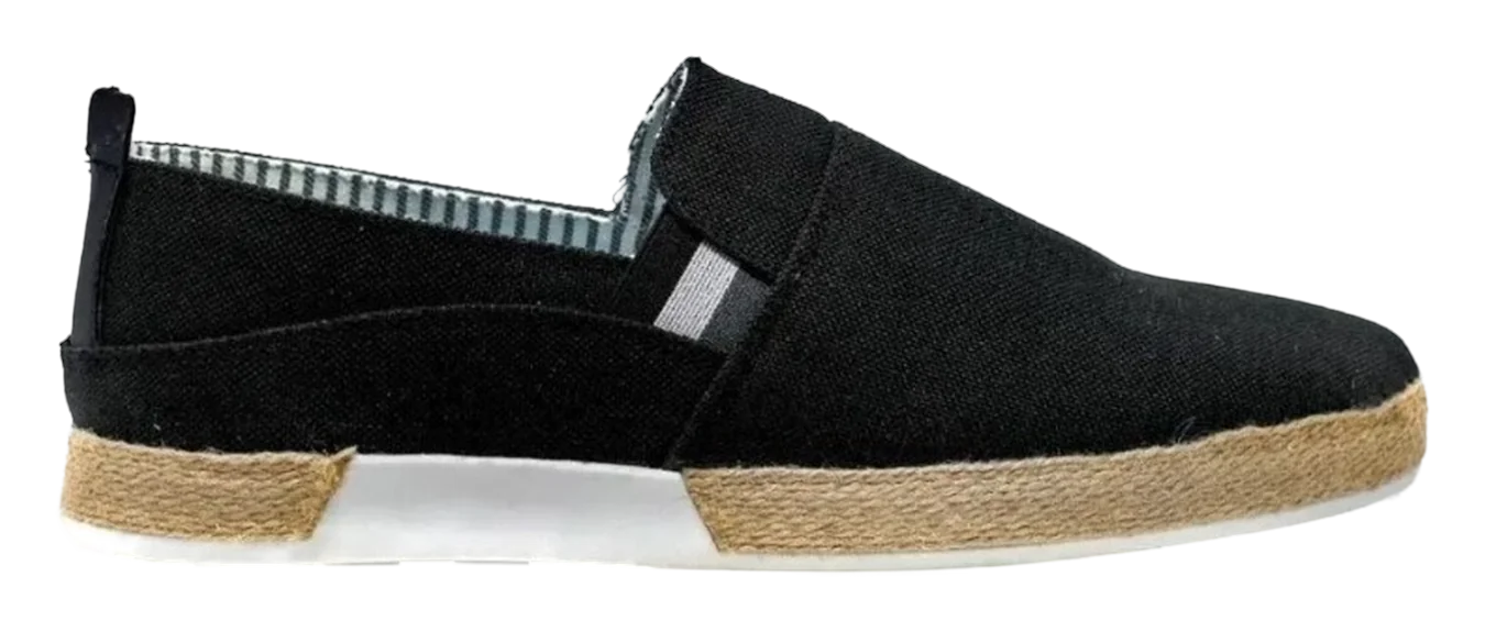 6801-01 Negro – TSK
