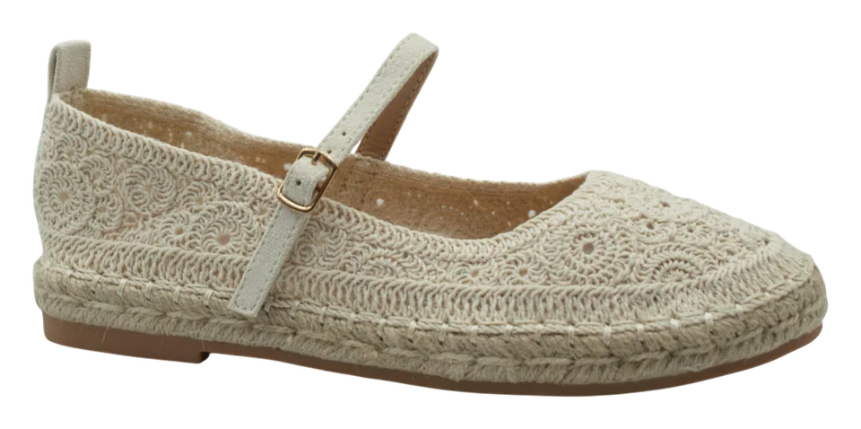 Laura Beige – TSK