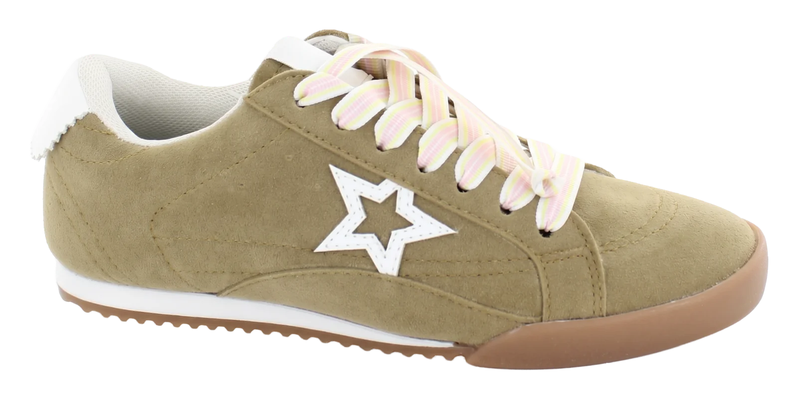 Taylor Camel – TSK