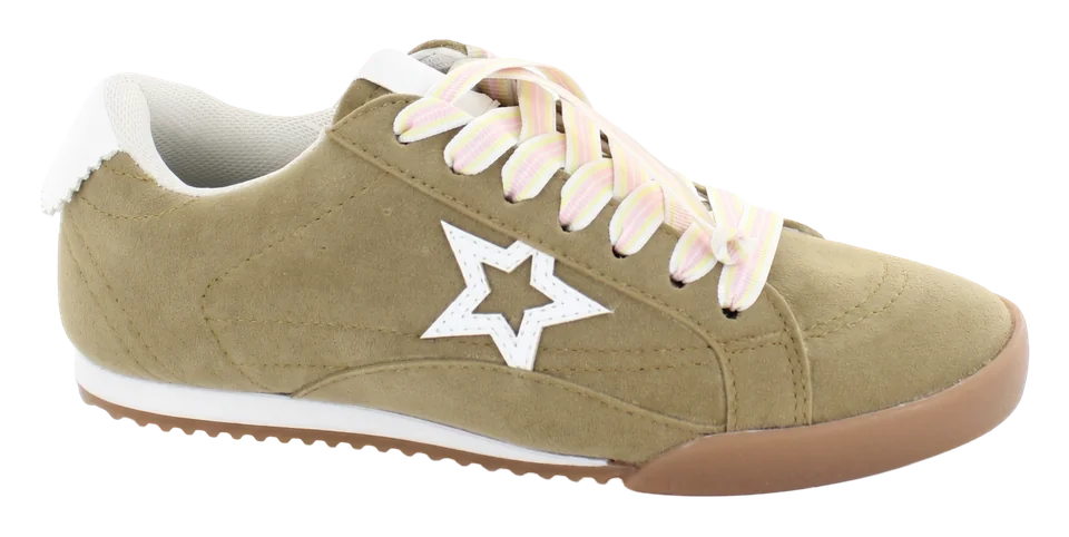 Taylor Camel – TSK